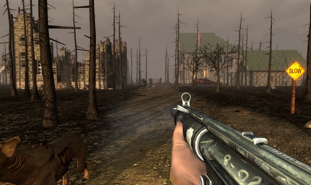 骑马与砍杀2 豪华版 截图19