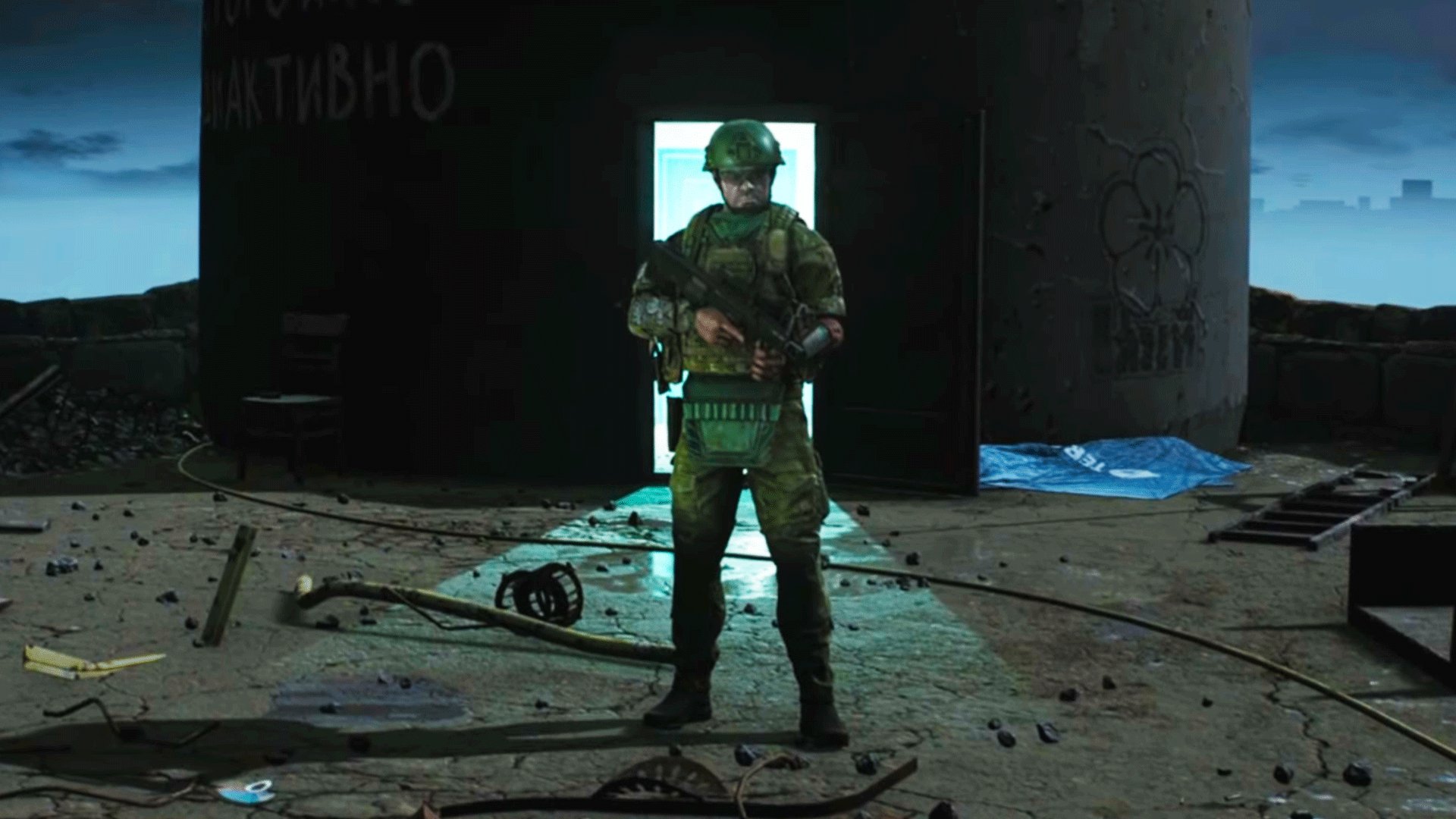 魔兽世界 终极版 截图17