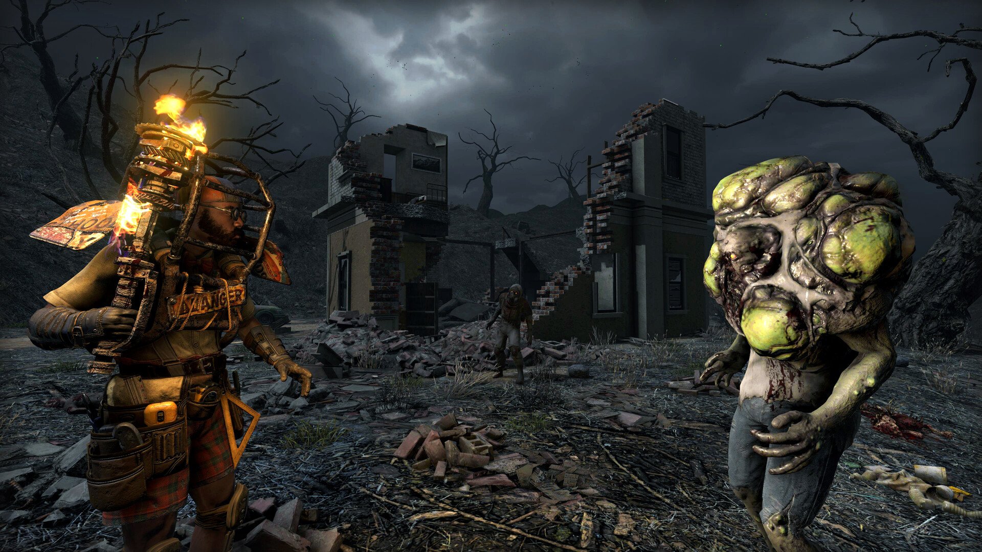 全面战争：三国 豪华版 截图14