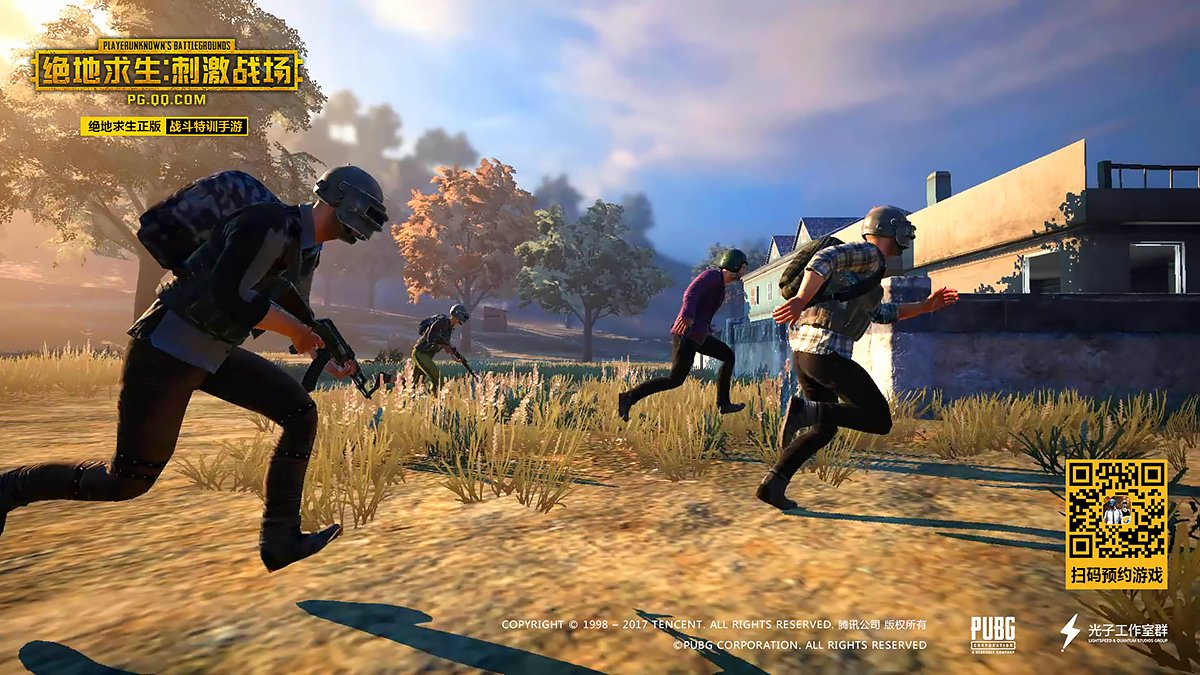 空洞骑士 重制版 截图5