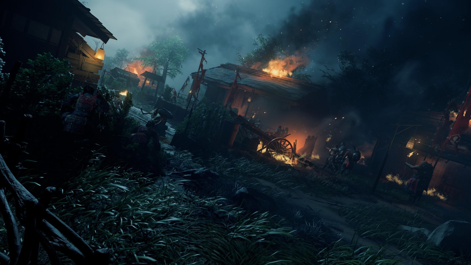 戴森球计划 完整版 截图1