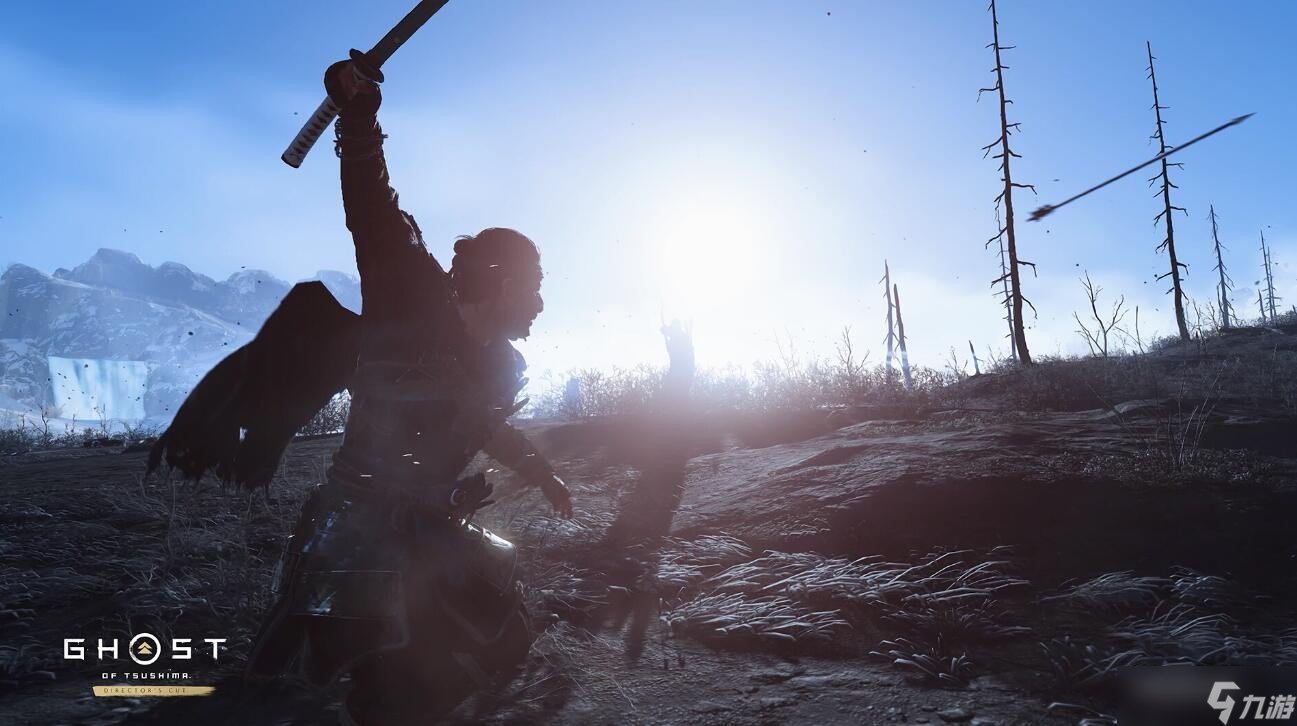 戴森球计划 完整版 截图3