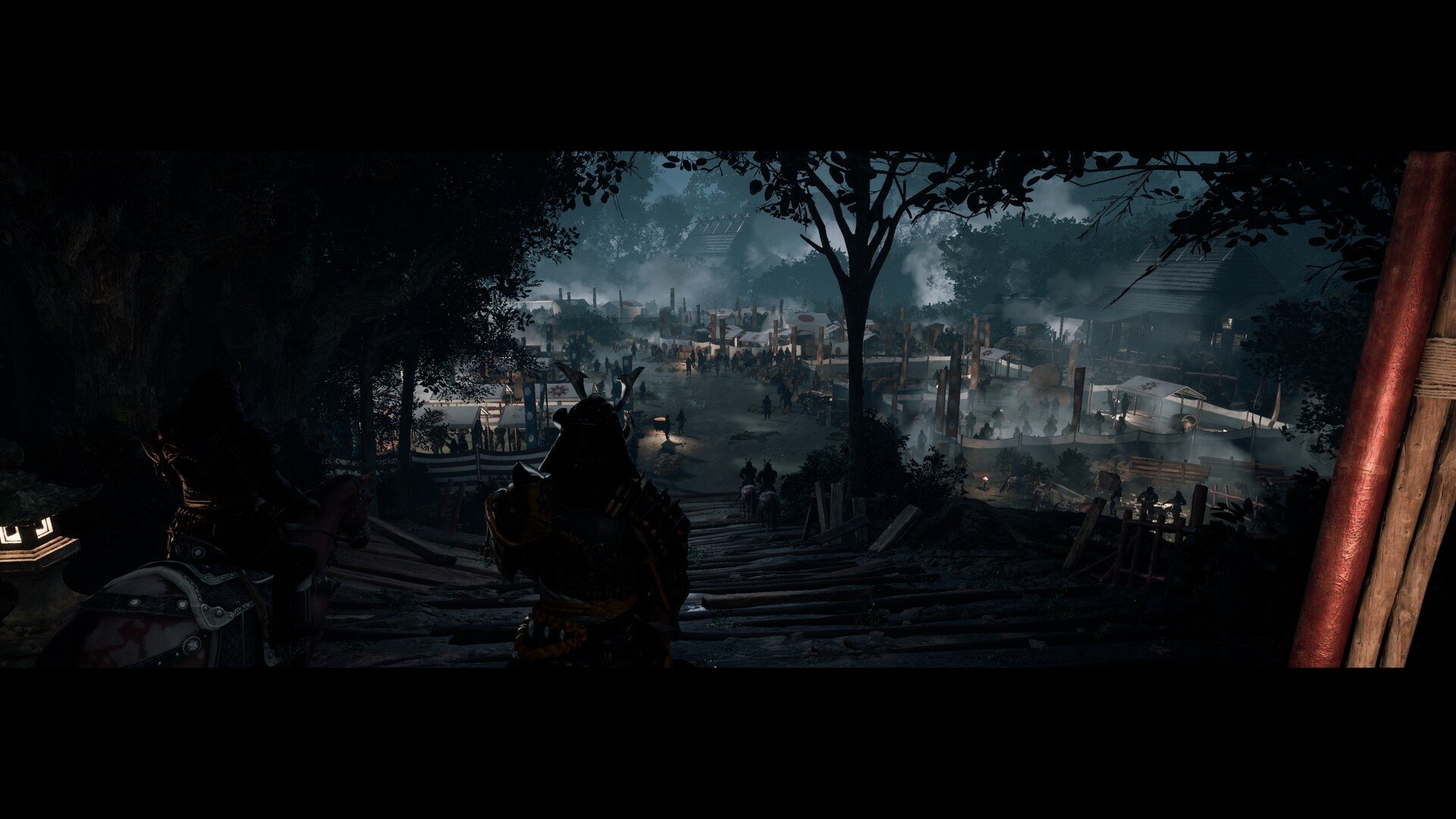 戴森球计划 完整版 截图13