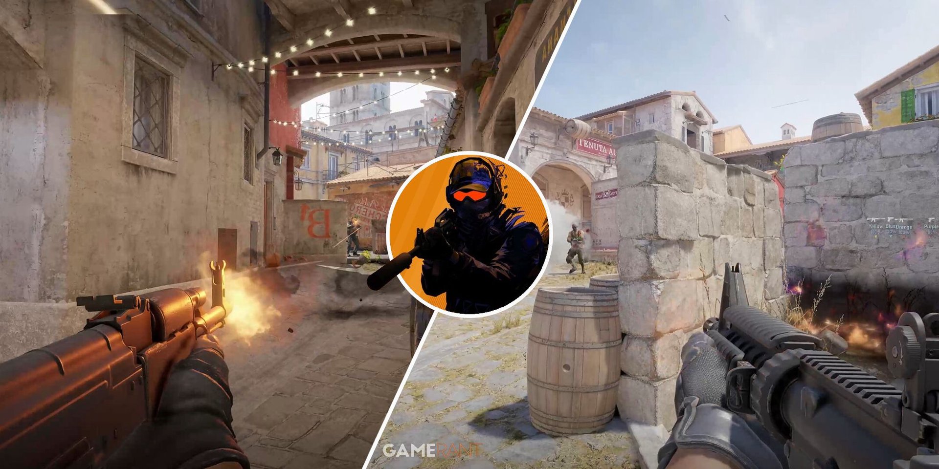 七日杀 年度版 截图17