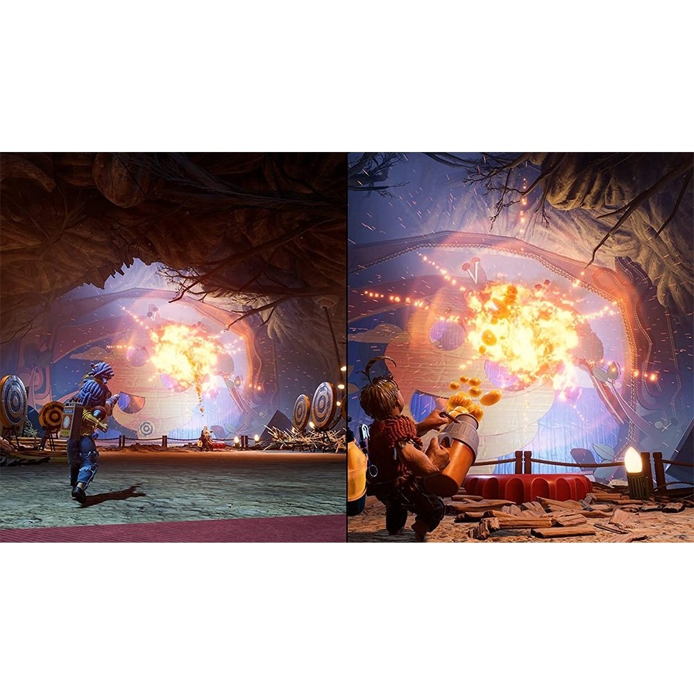 我的世界 豪华版 截图16