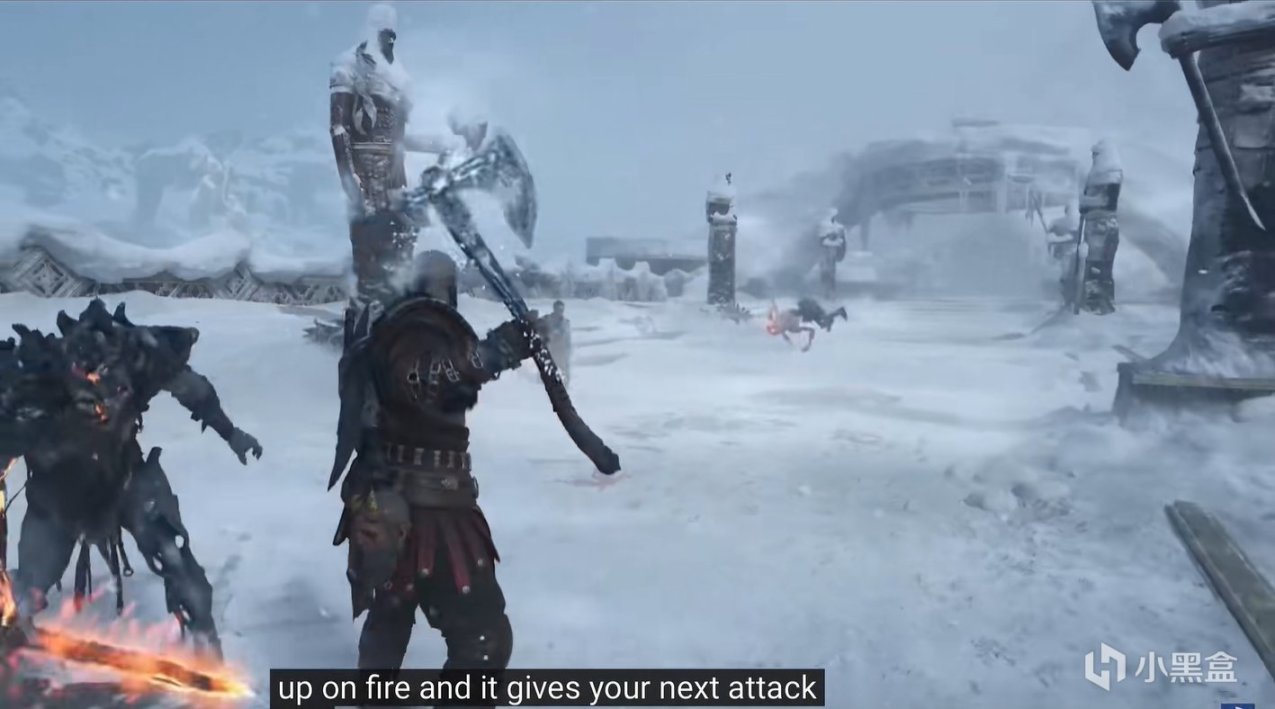 全面战争：三国 截图12