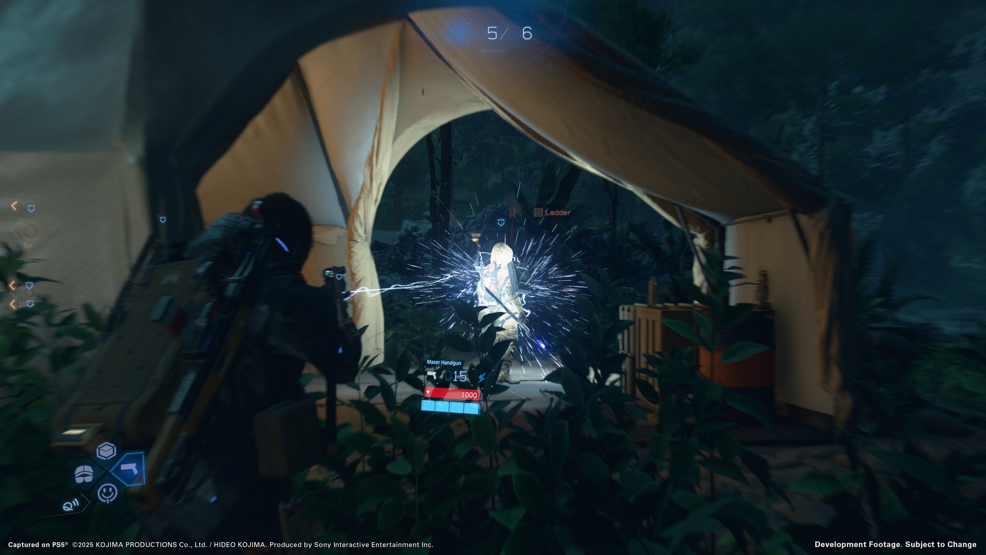 巫师3：狂猎 年度版 截图10