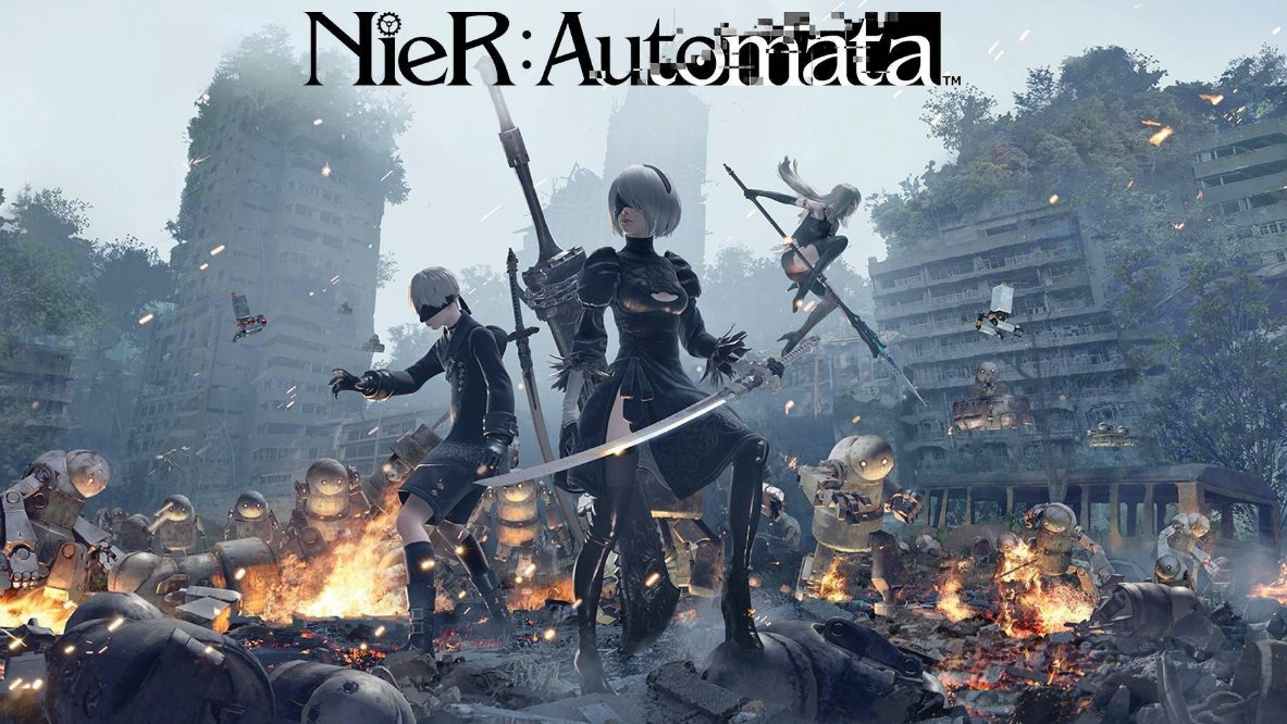 艾尔登法环 完整版 截图18