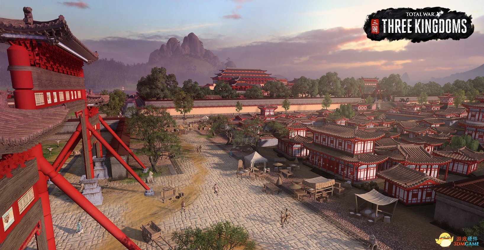 塞尔达传说：旷野之息 完整版 截图15