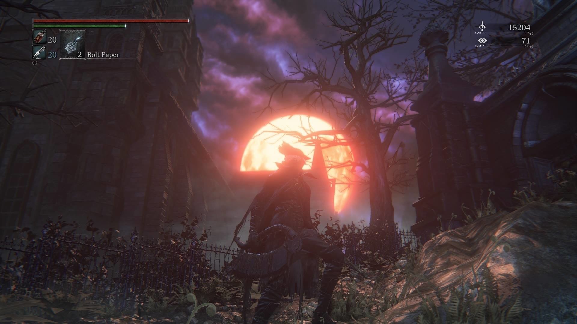 魔兽世界 终极版 截图7