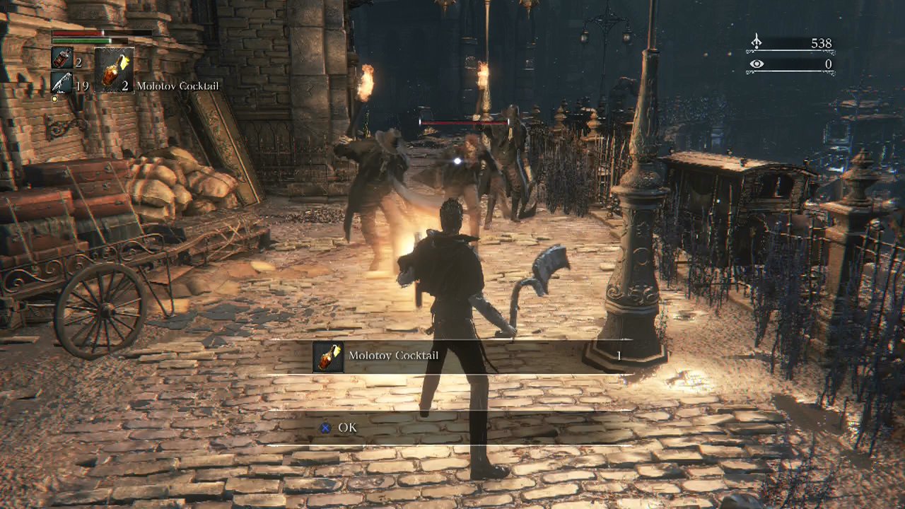 魔兽世界 终极版 截图10