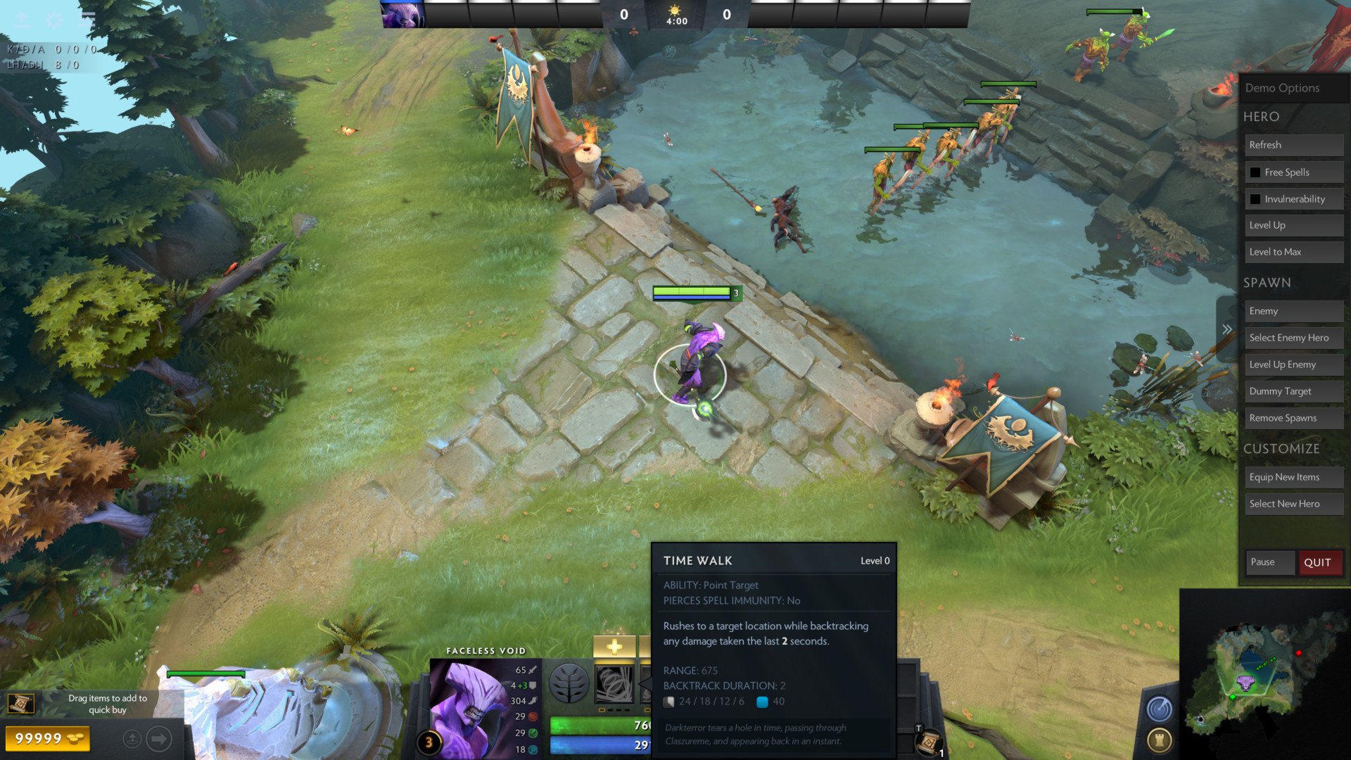 戴森球计划 完整版 截图15