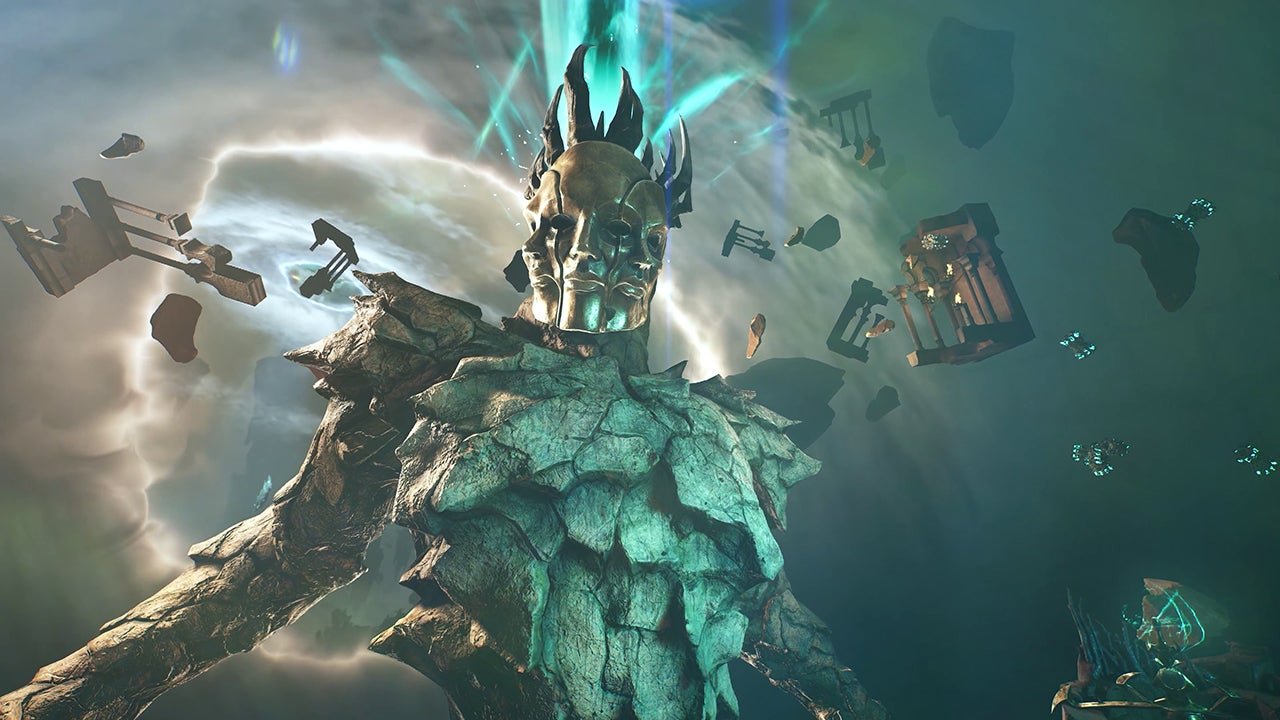 逃离塔科夫 终极版 截图7