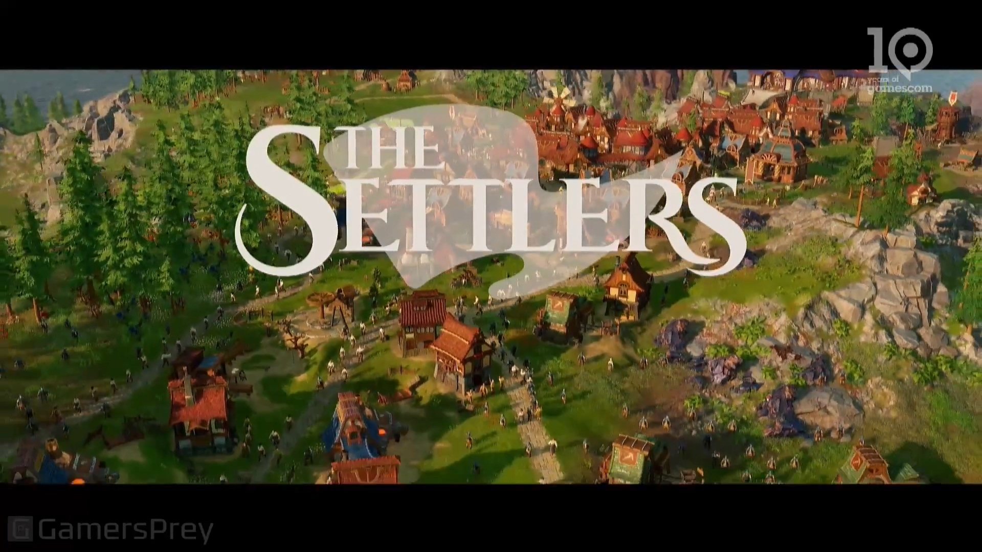 糖豆人：终极淘汰赛 终极版 截图12