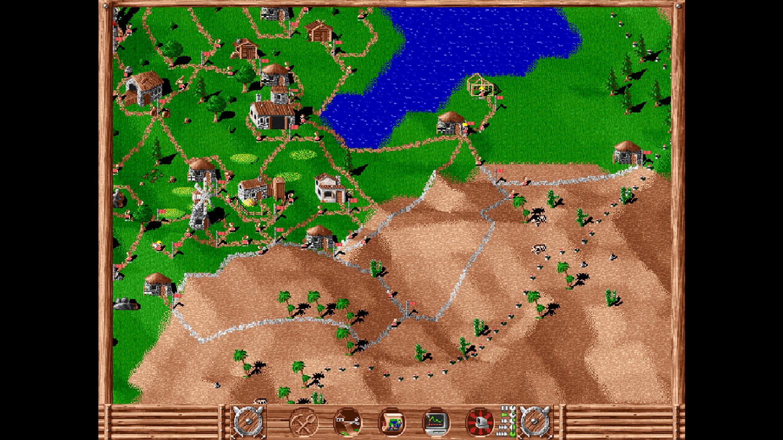 糖豆人：终极淘汰赛 终极版 截图17