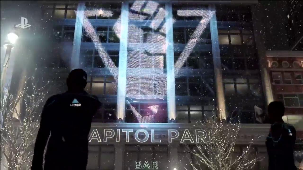 塞尔达传说：旷野之息 完整版 截图11