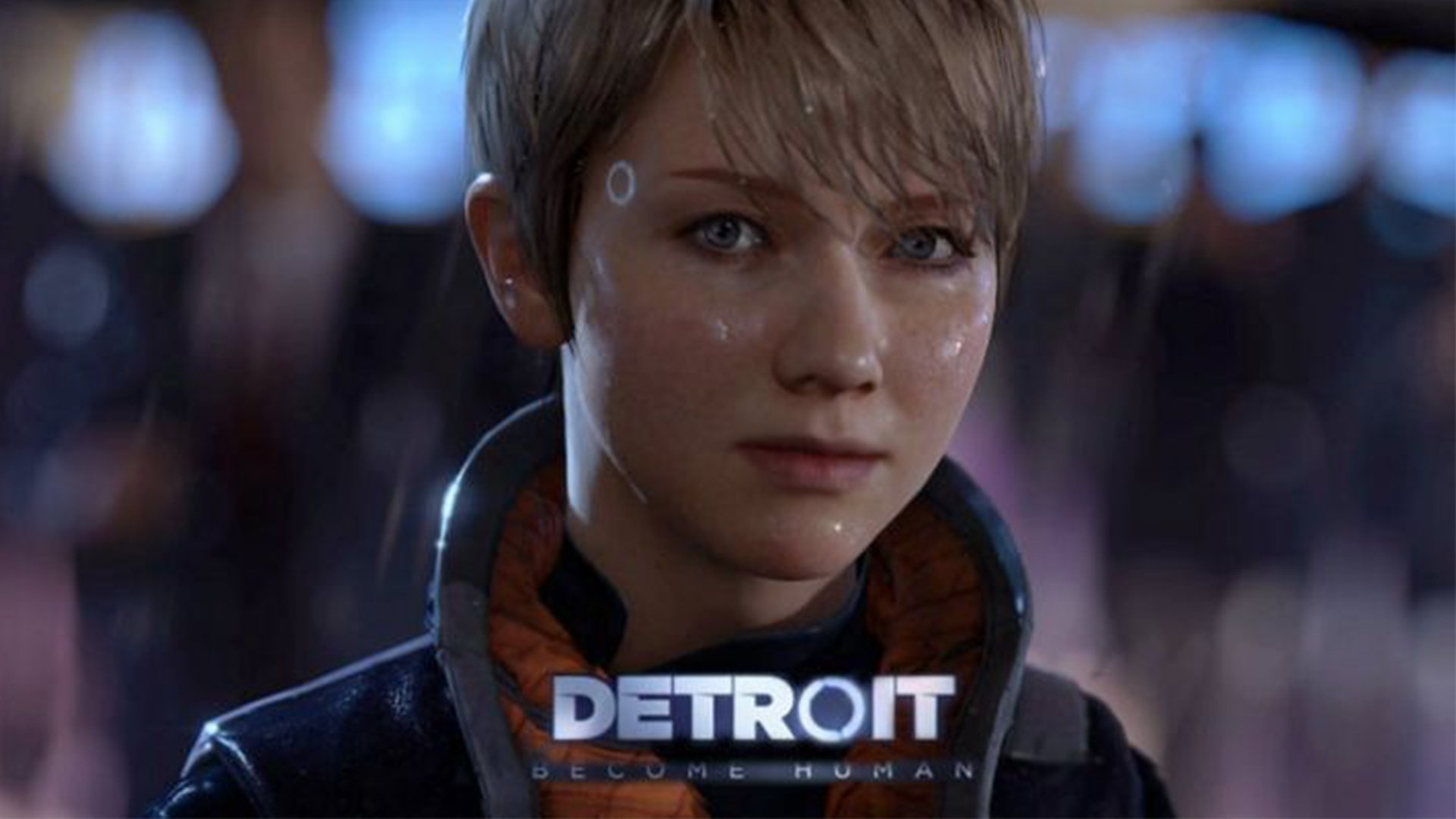 塞尔达传说：旷野之息 完整版 截图13