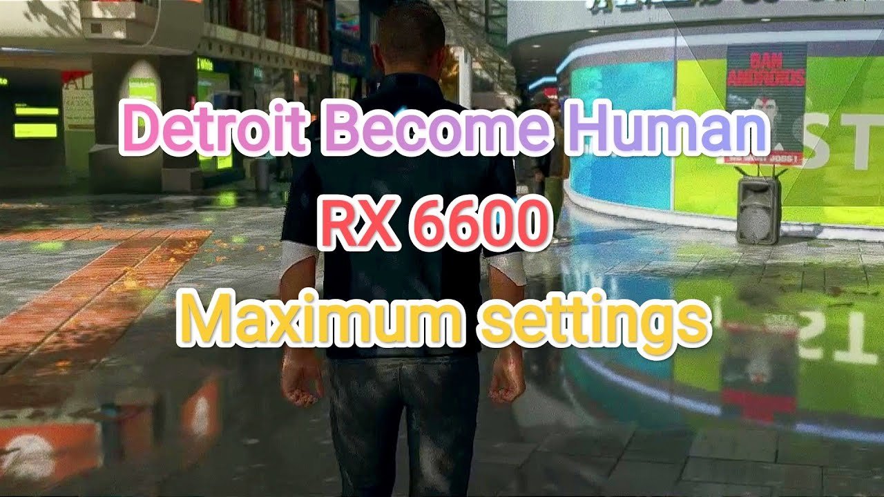 塞尔达传说：旷野之息 完整版 截图21