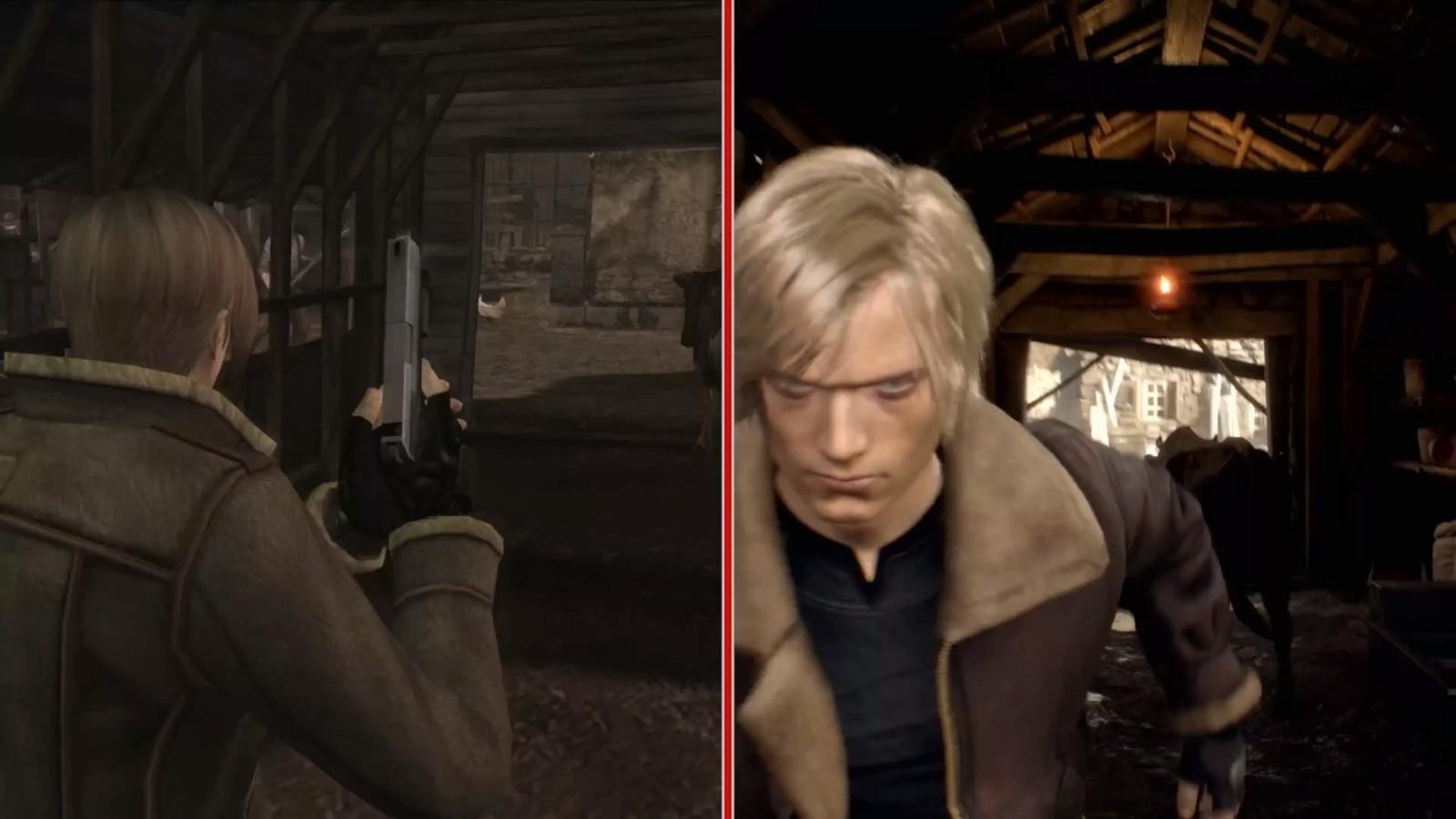 糖豆人：终极淘汰赛 终极版 截图18