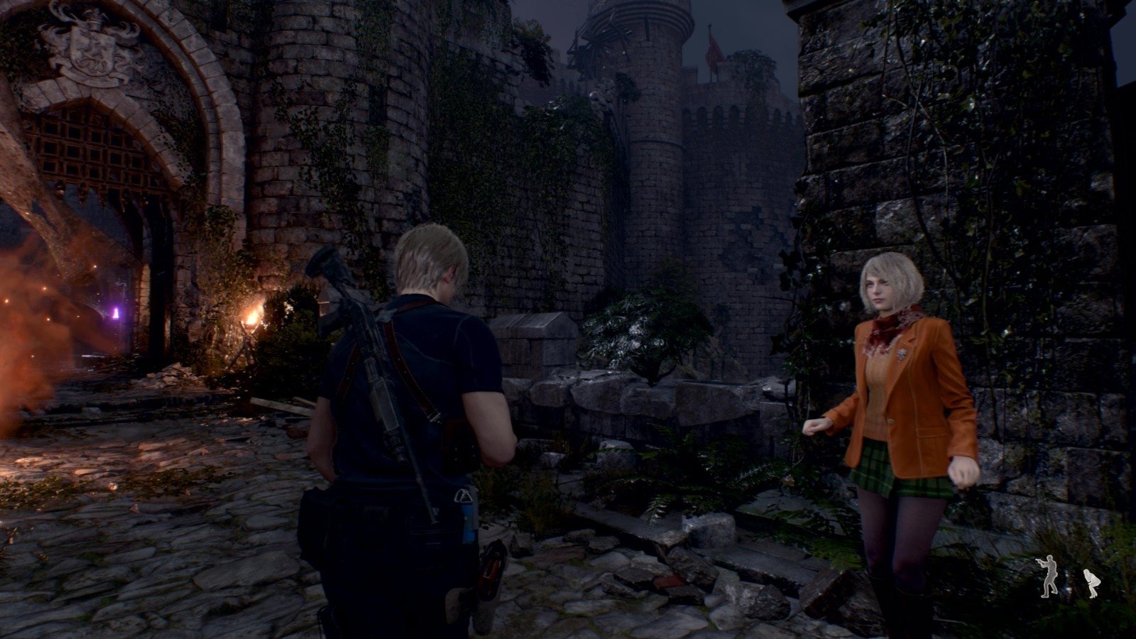 糖豆人：终极淘汰赛 终极版 截图21