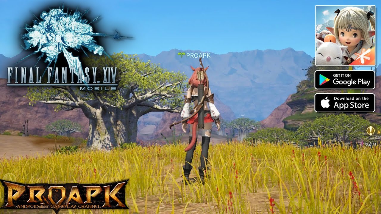 魔兽世界 终极版 截图17