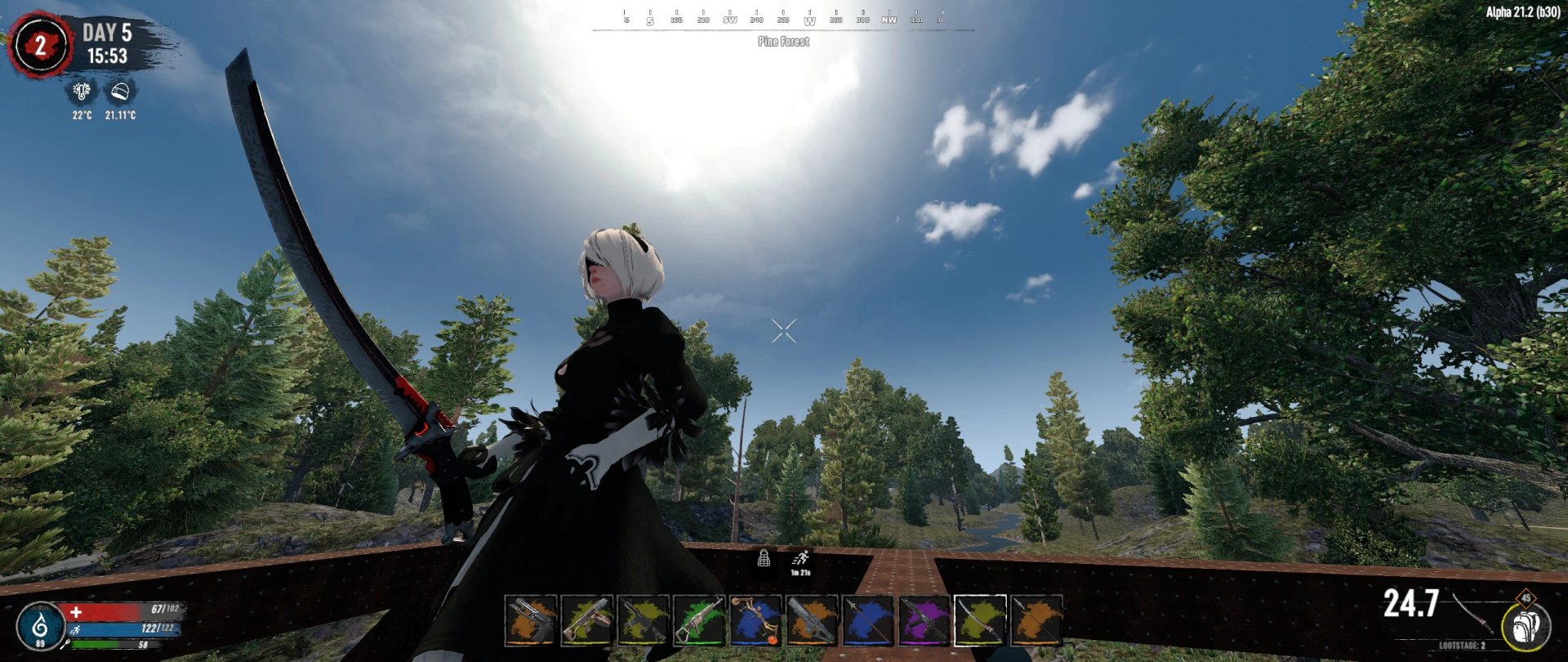 APEX英雄 豪华版 截图15