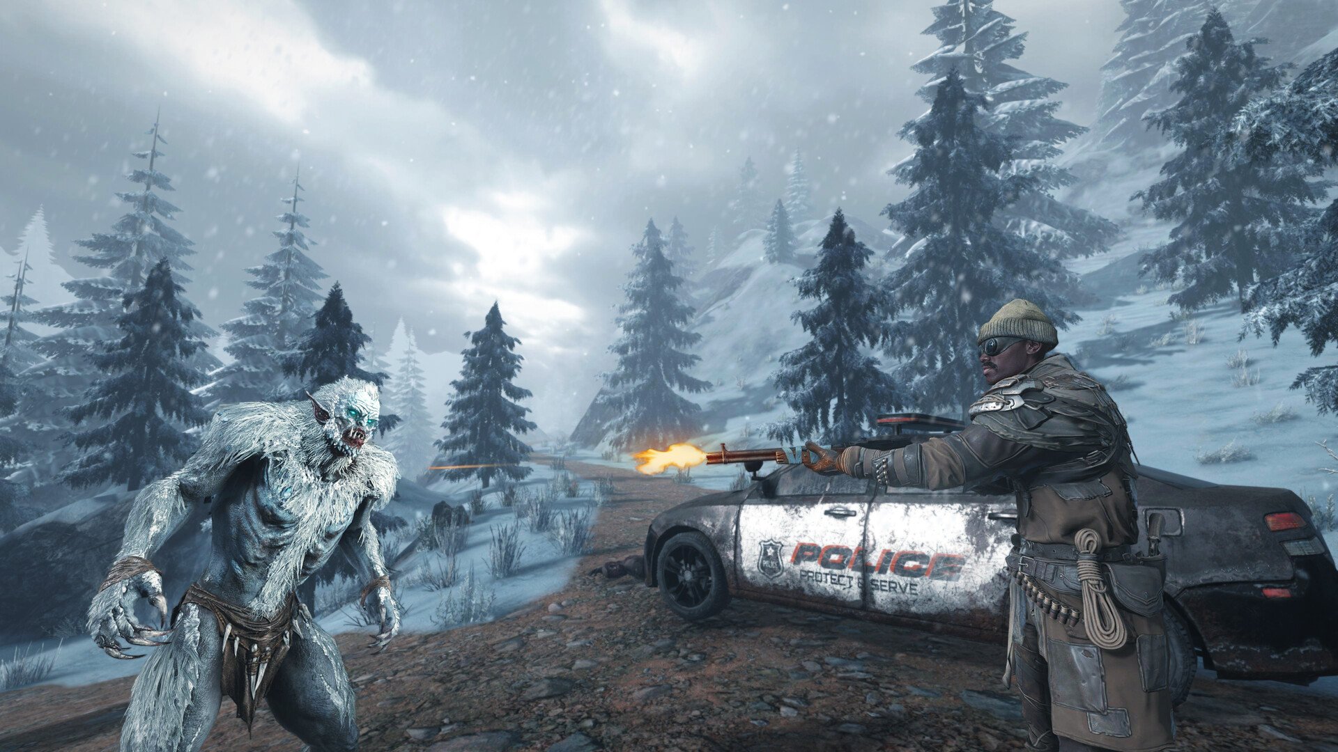 APEX英雄 豪华版 截图16