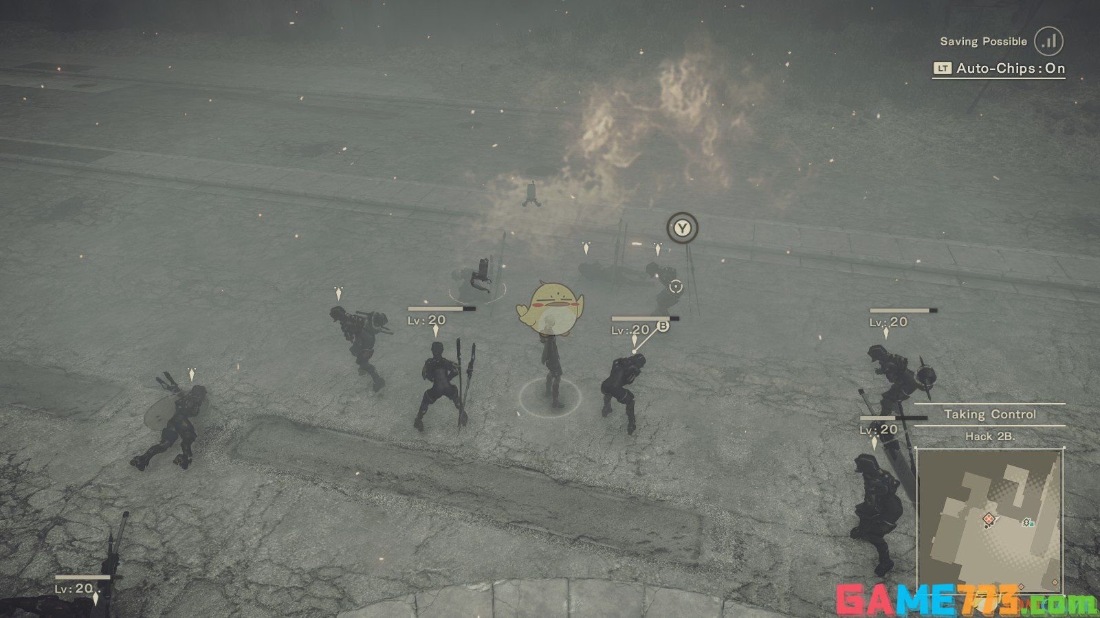 骑马与砍杀2 豪华版 截图13