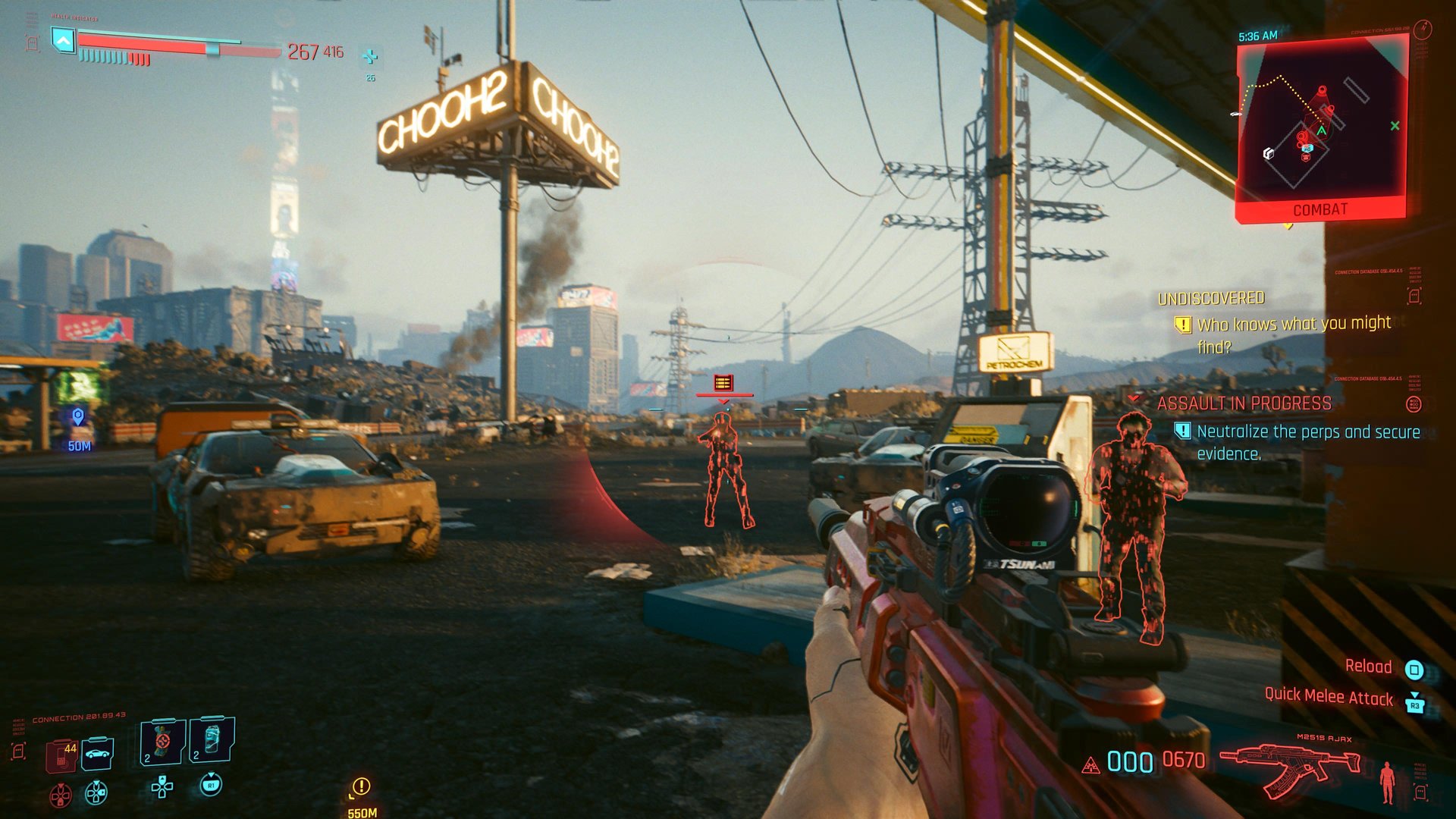 王者荣耀 完整版 截图15