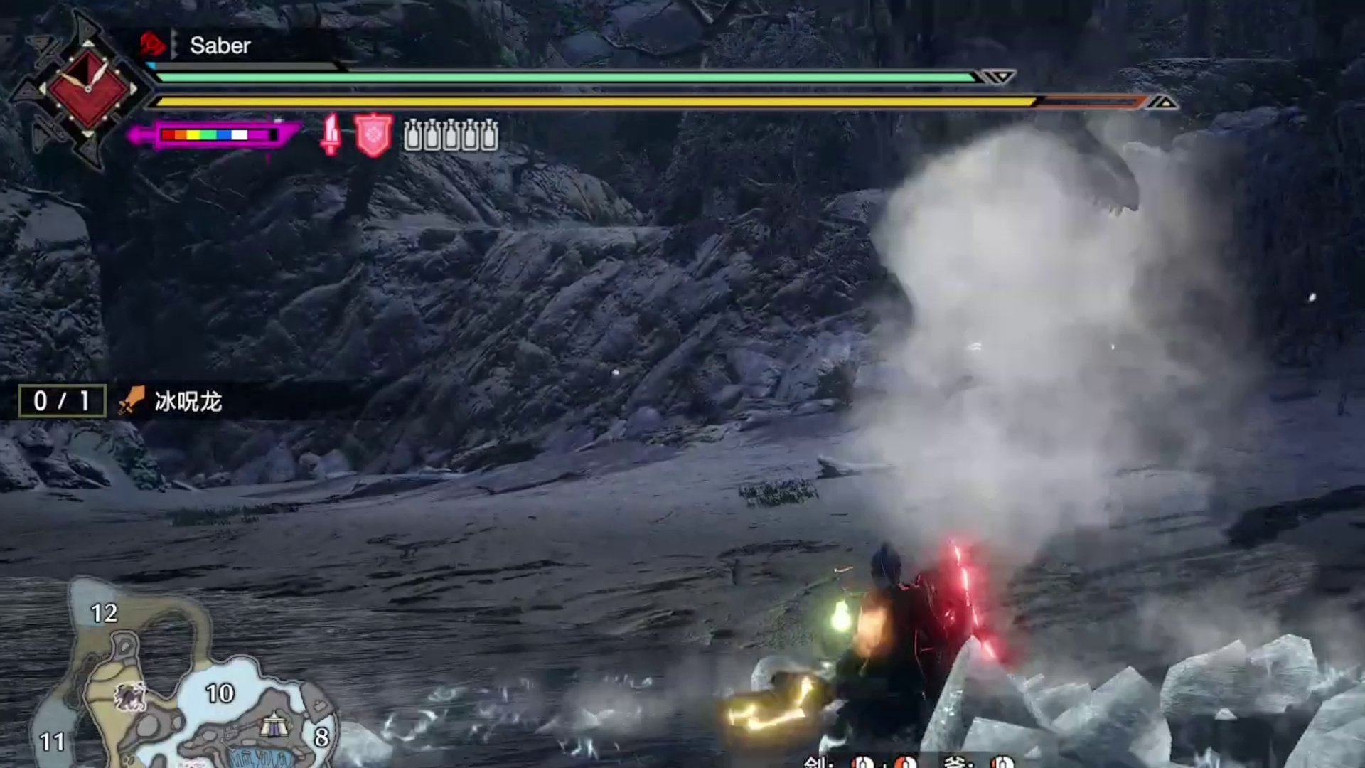 全面战争：三国 豪华版 截图19