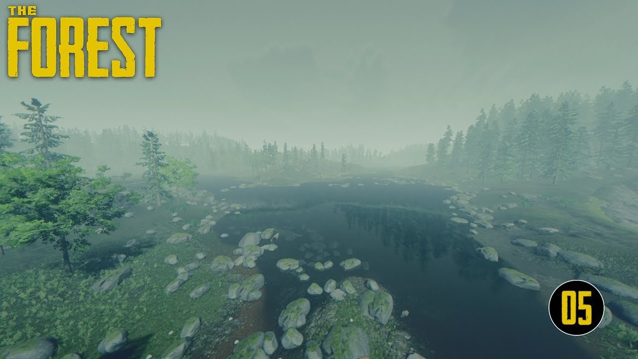 最终幻想14 年度版 截图2