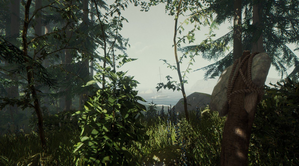 最终幻想14 年度版 截图5