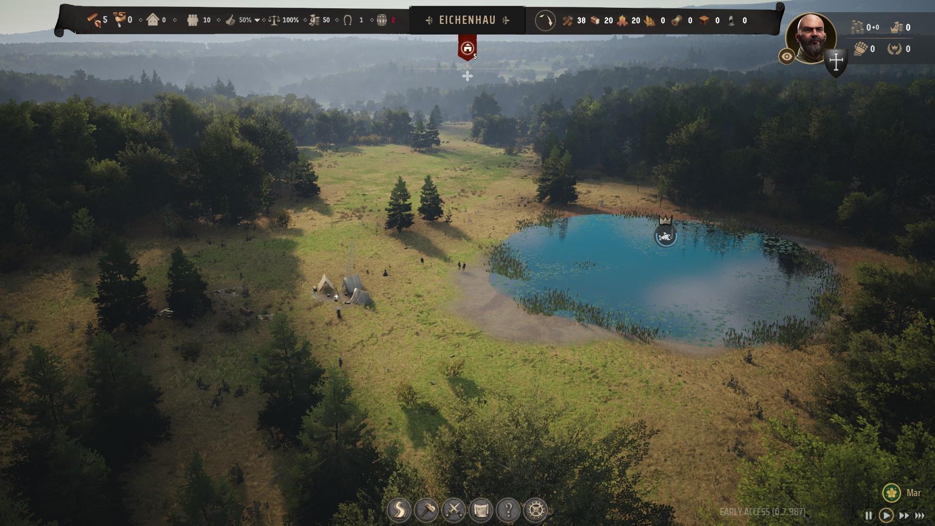 最终幻想14 年度版 截图14