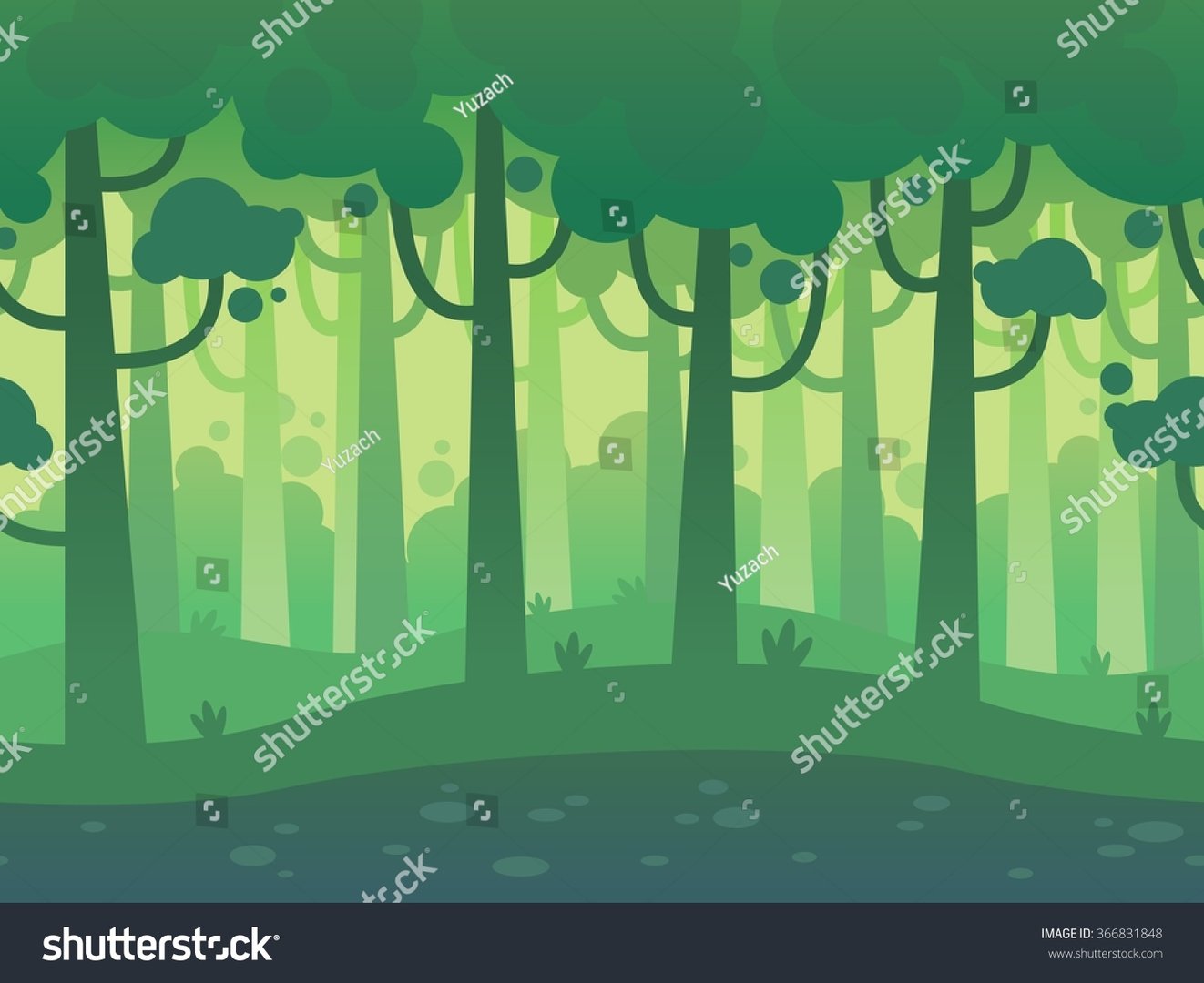 最终幻想14 年度版 截图16