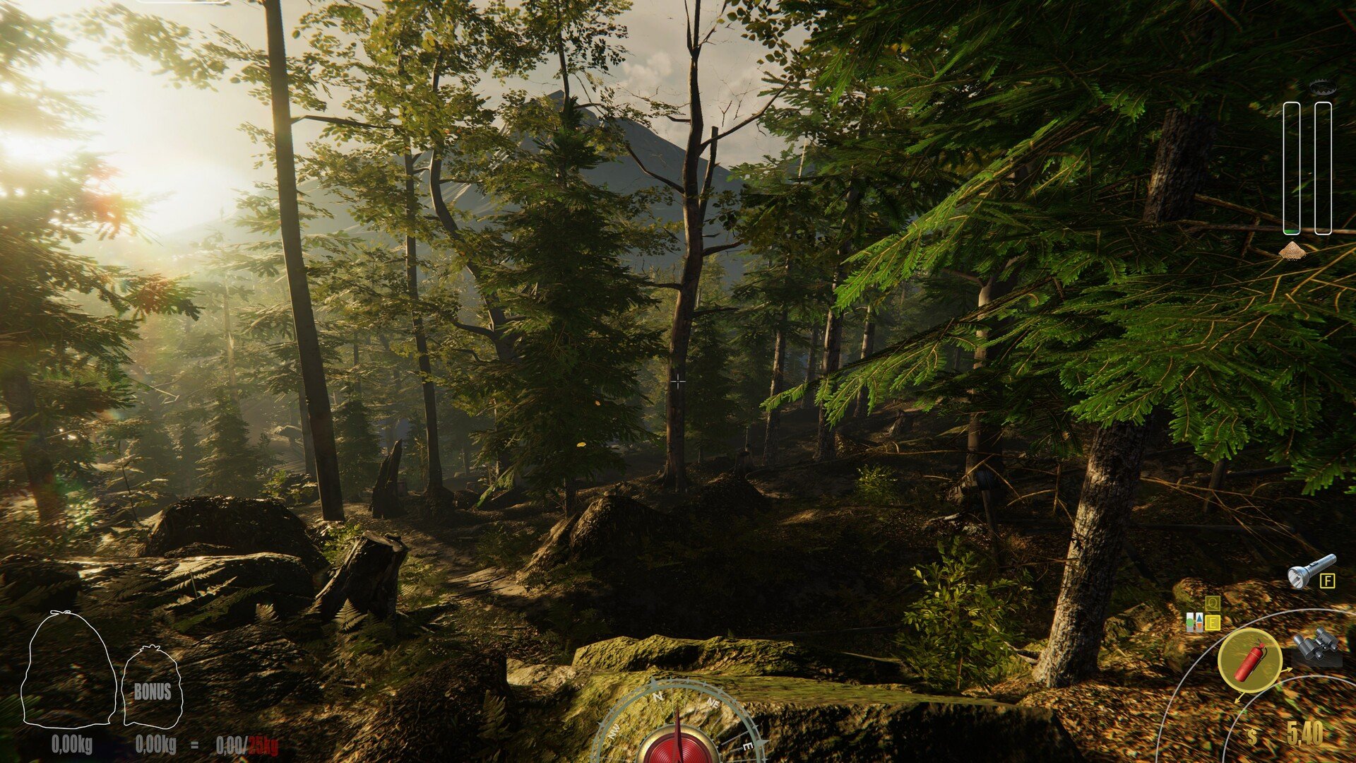 最终幻想14 年度版 截图21