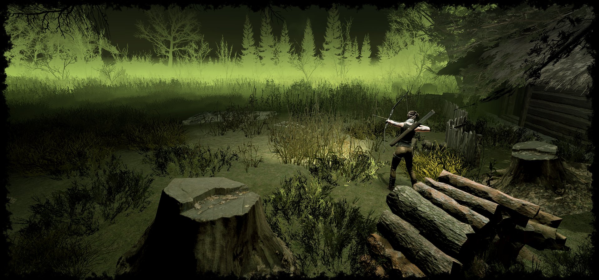 最终幻想14 年度版 截图22