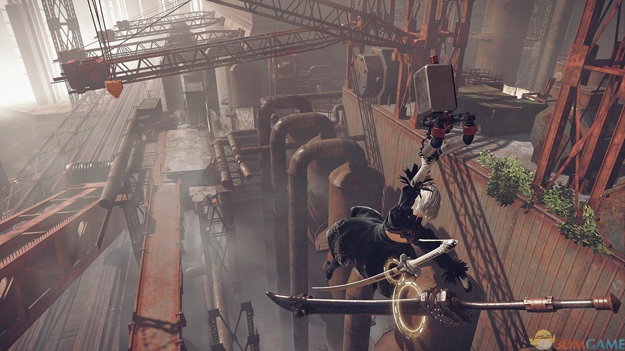 魔兽世界 终极版 截图11