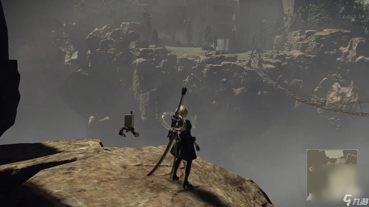 魔兽世界 终极版 截图12