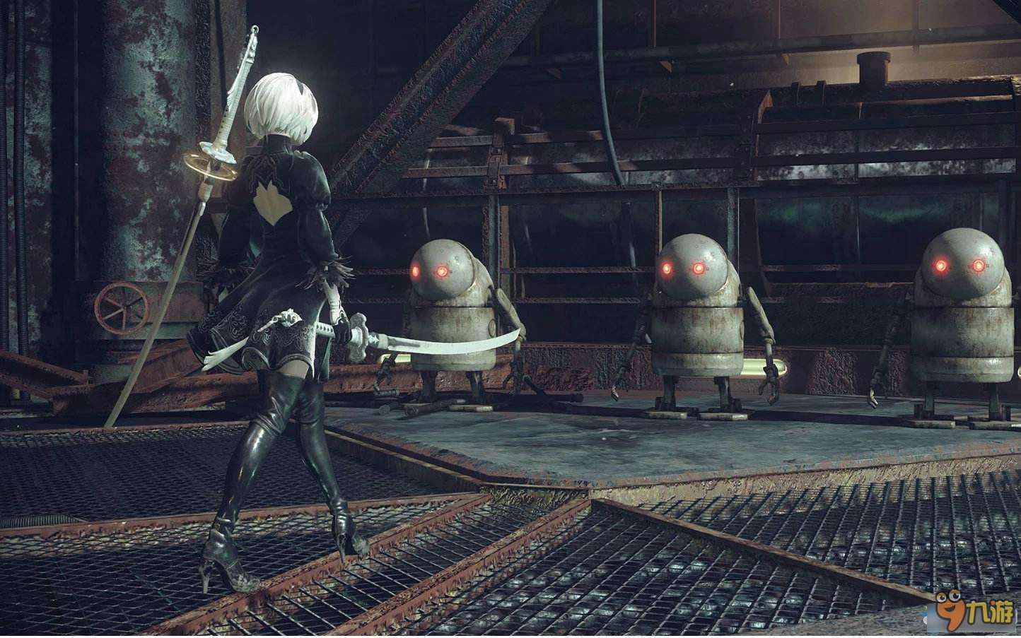 魔兽世界 终极版 截图15