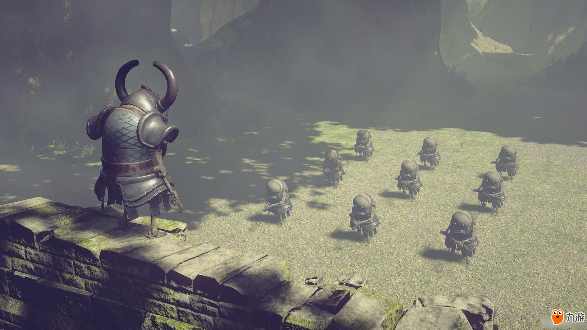 魔兽世界 终极版 截图20