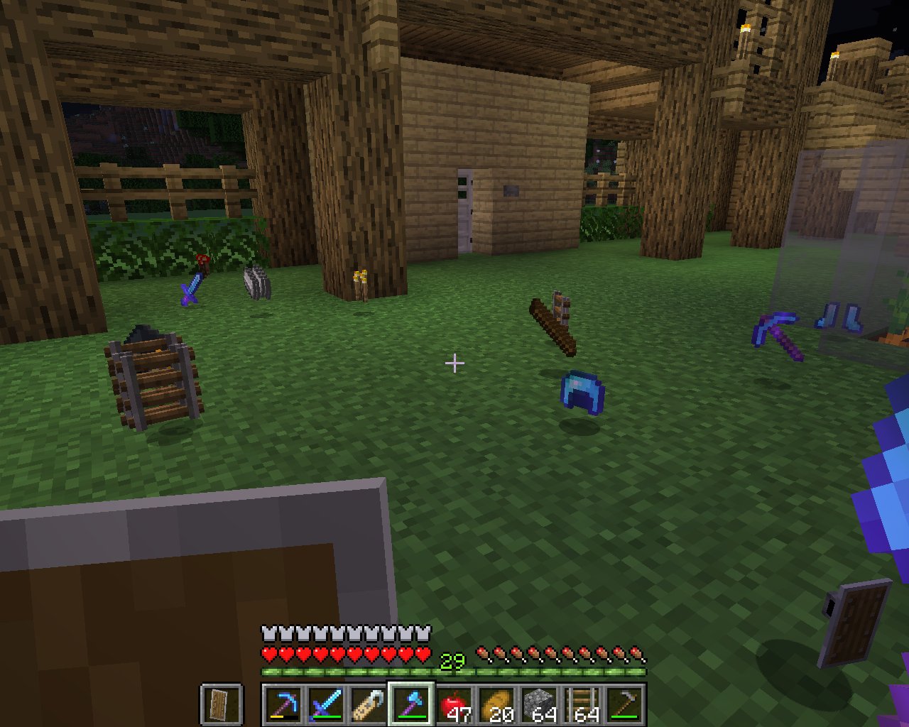 女神异闻录5 豪华版 截图11