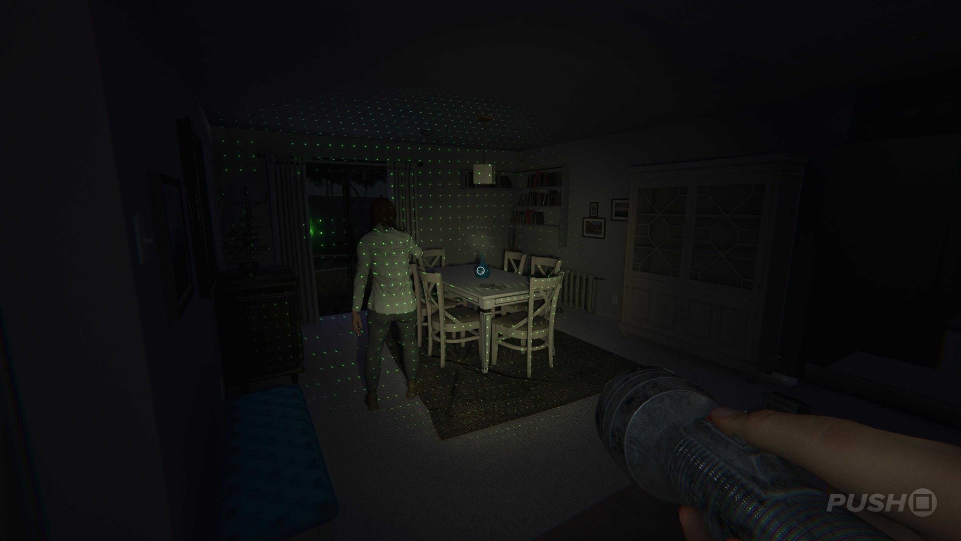 塞尔达传说：旷野之息 完整版 截图14