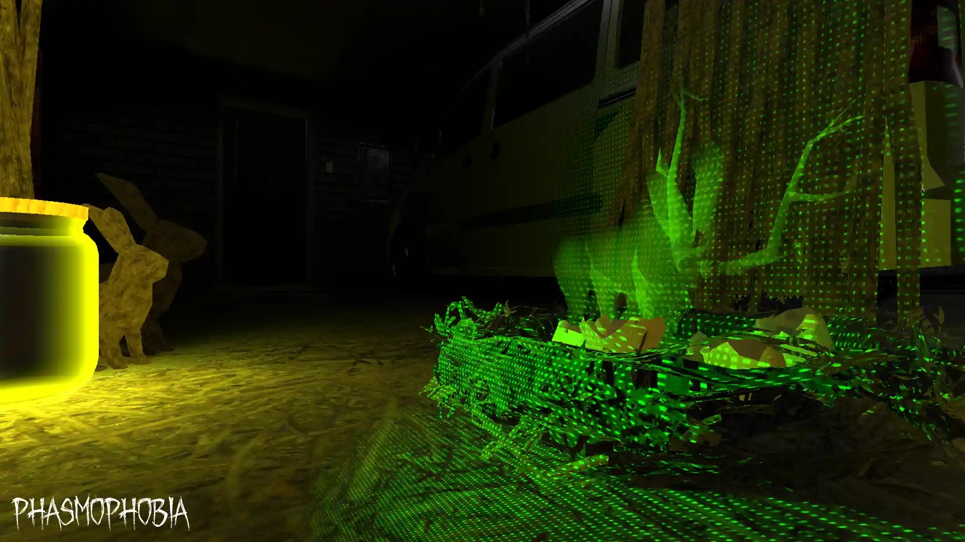 塞尔达传说：旷野之息 完整版 截图15