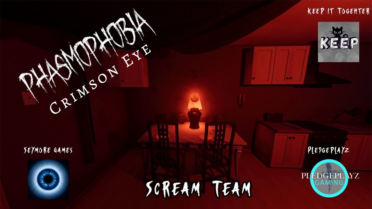 塞尔达传说：旷野之息 完整版 截图19