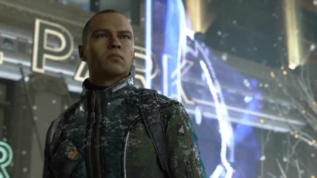 塞尔达传说：旷野之息 完整版 截图21