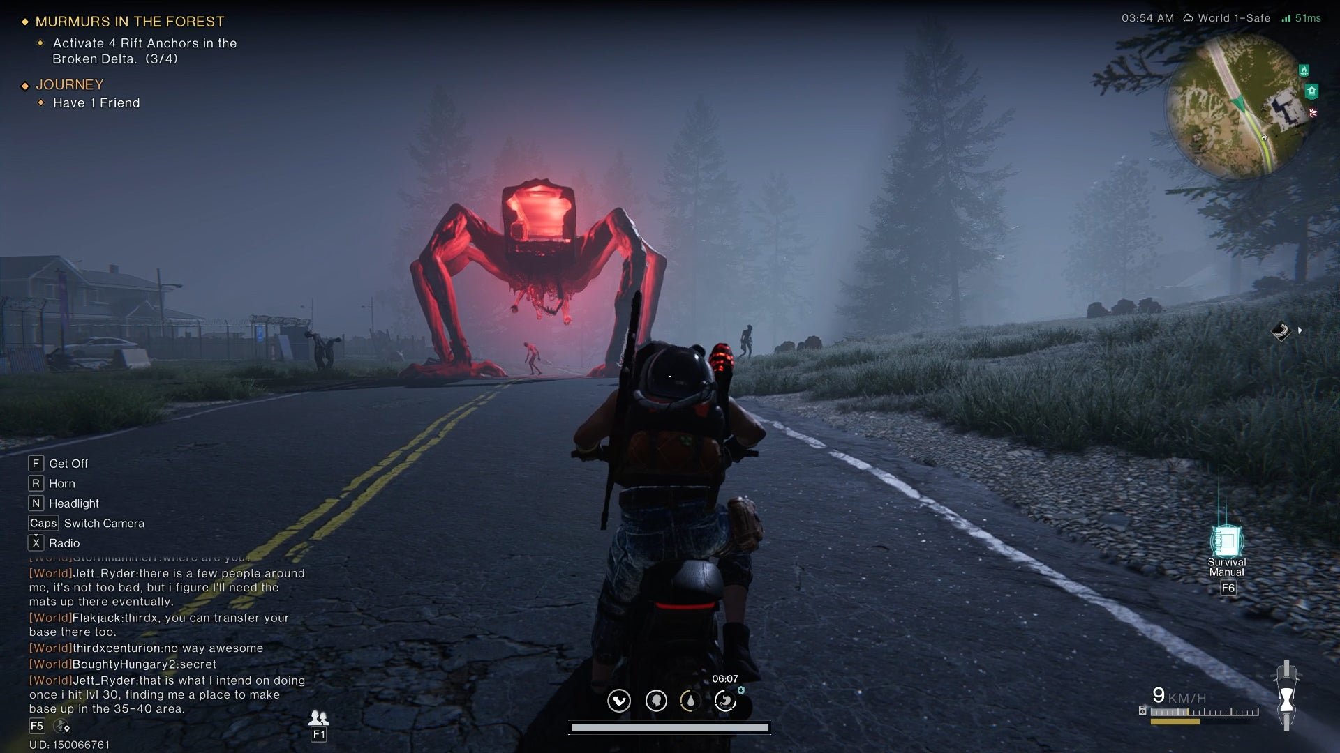 守望先锋2 截图19