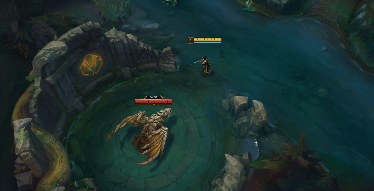 塞尔达传说：旷野之息 完整版 截图19