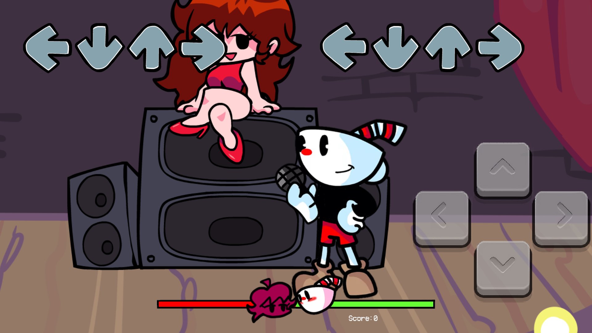 底特律：成为人类 完整版 截图15