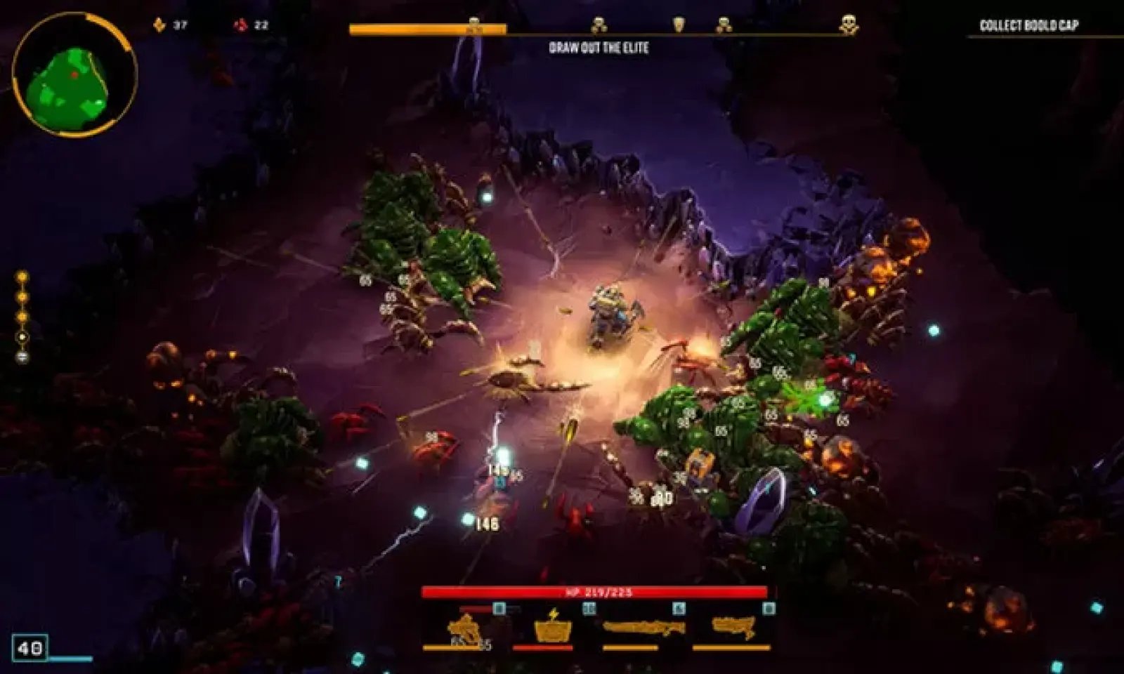 APEX英雄 豪华版 截图1