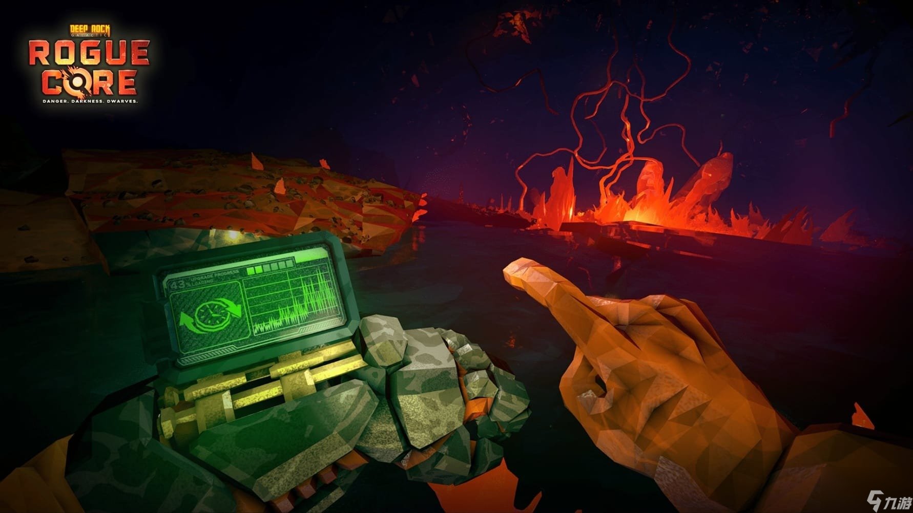 APEX英雄 豪华版 截图10